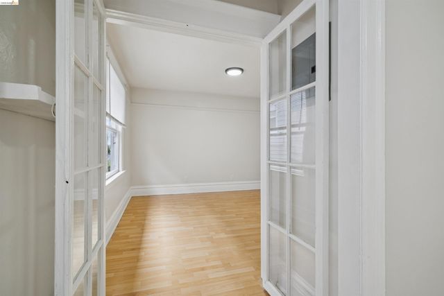 2923 Wheeler St, Berkeley, CA 94705