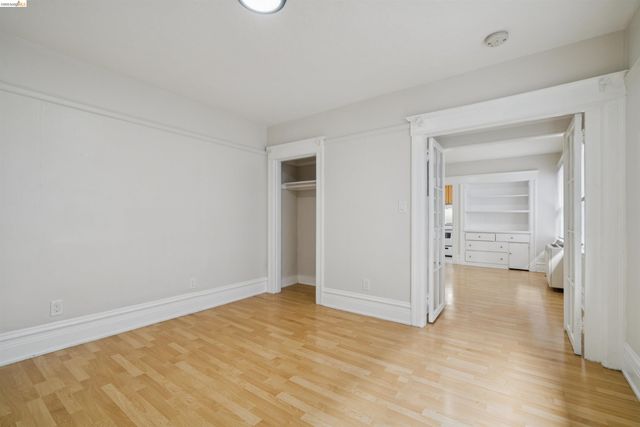 2923 Wheeler St, Berkeley, CA 94705