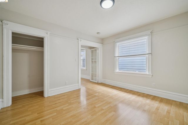 2923 Wheeler St, Berkeley, CA 94705