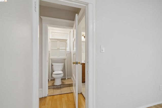 2923 Wheeler St, Berkeley, CA 94705