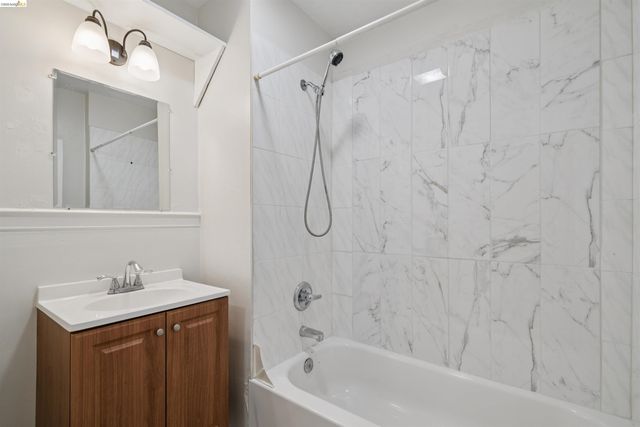 2923 Wheeler St, Berkeley, CA 94705