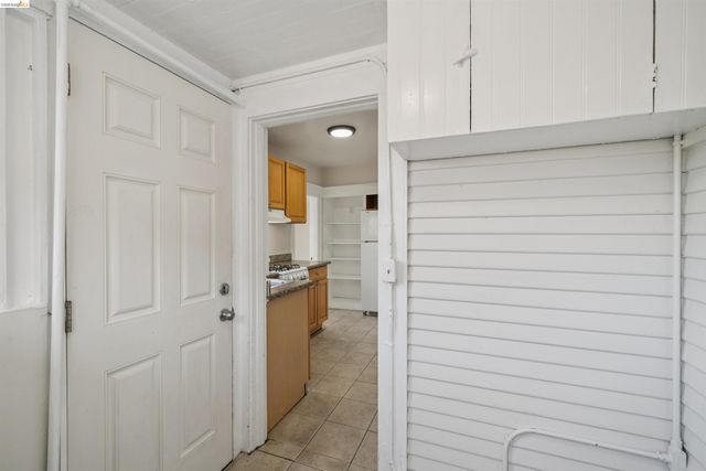 2923 Wheeler St, Berkeley, CA 94705