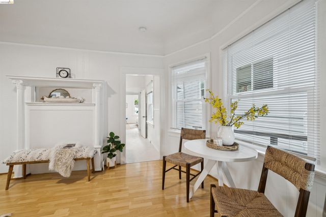 2923 Wheeler St, Berkeley, CA 94705