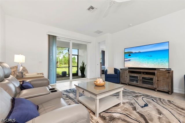 16974 Hawk CT, Punta Gorda, FL 33982