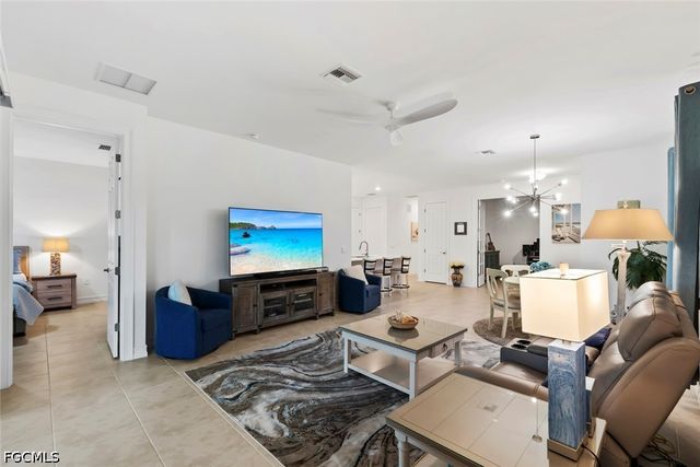 16974 Hawk CT, Punta Gorda, FL 33982