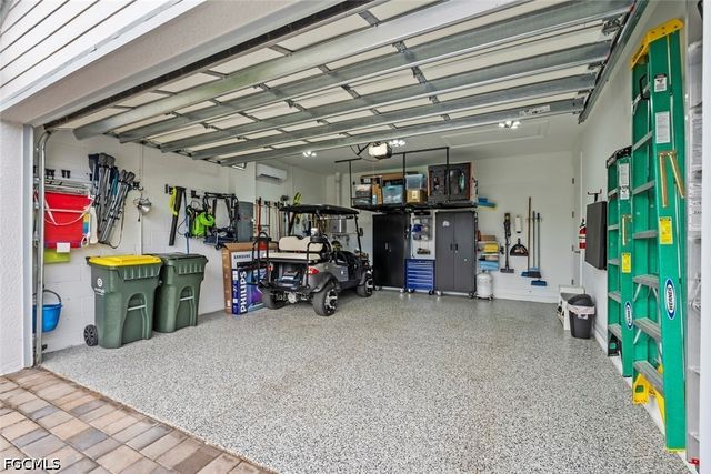 16974 Hawk CT, Punta Gorda, FL 33982