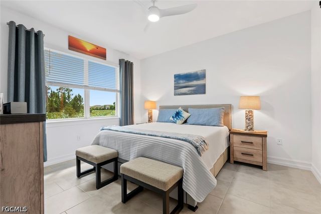 16974 Hawk CT, Punta Gorda, FL 33982