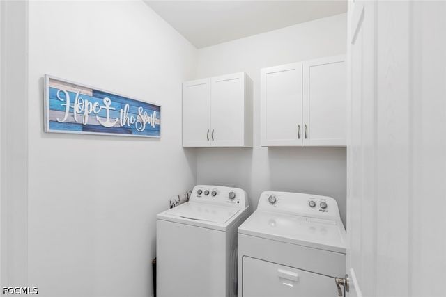 16974 Hawk CT, Punta Gorda, FL 33982