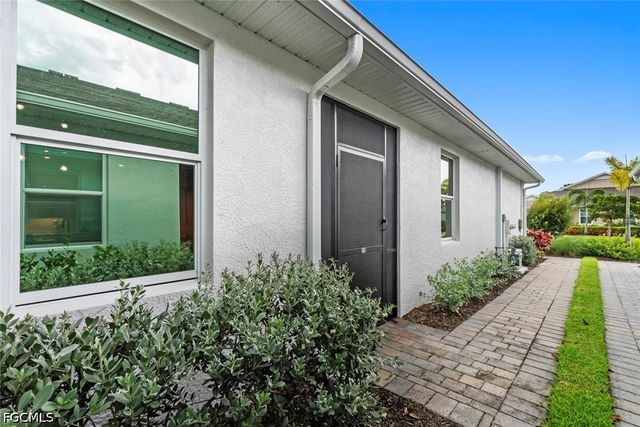 16974 Hawk CT, Punta Gorda, FL 33982