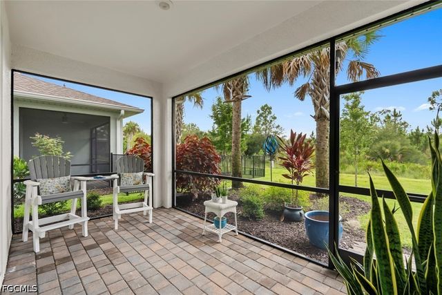 16974 Hawk CT, Punta Gorda, FL 33982