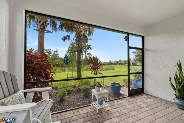 16974 Hawk CT, Punta Gorda, FL 33982