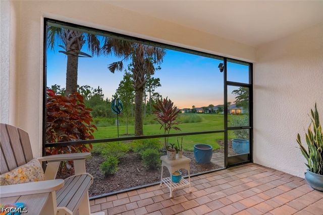 16974 Hawk CT, Punta Gorda, FL 33982
