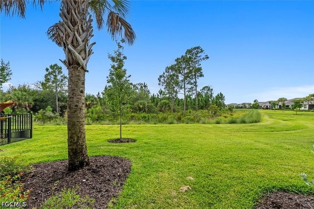 16974 Hawk CT, Punta Gorda, FL 33982