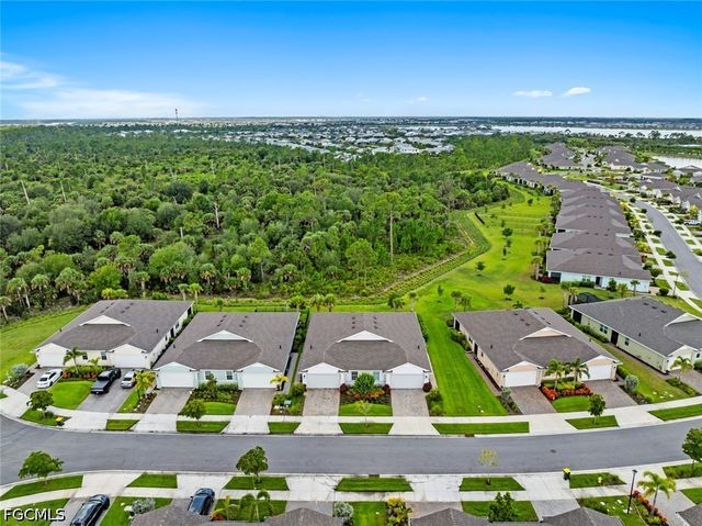 16974 Hawk CT, Punta Gorda, FL 33982