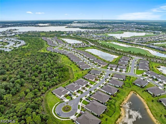 16974 Hawk CT, Punta Gorda, FL 33982