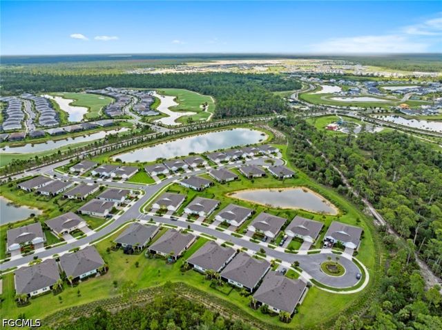 16974 Hawk CT, Punta Gorda, FL 33982
