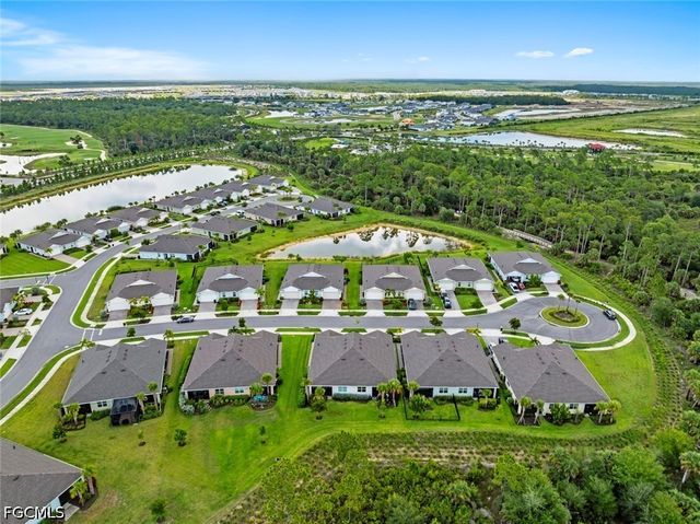16974 Hawk CT, Punta Gorda, FL 33982