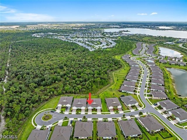 16974 Hawk CT, Punta Gorda, FL 33982