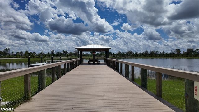 16974 Hawk CT, Punta Gorda, FL 33982