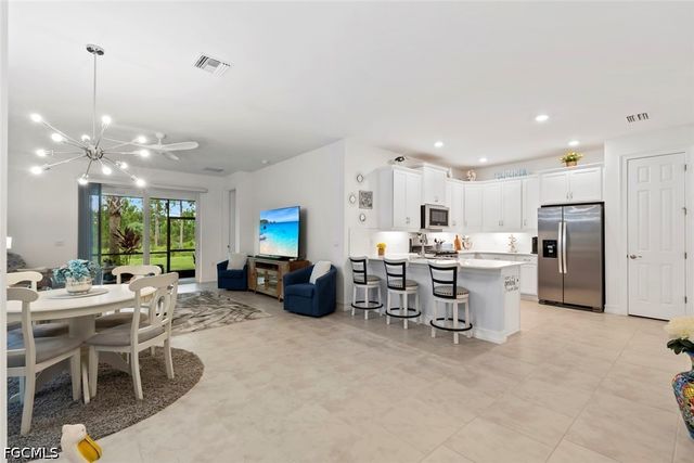 16974 Hawk CT, Punta Gorda, FL 33982