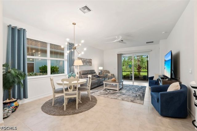 16974 Hawk CT, Punta Gorda, FL 33982
