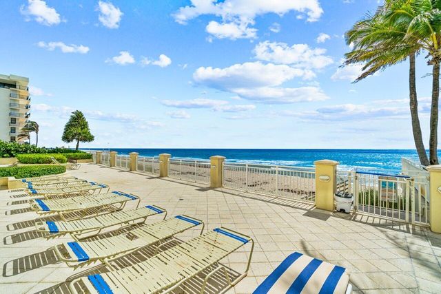 3475 S Ocean Boulevard 405, Palm Beach, FL 33480