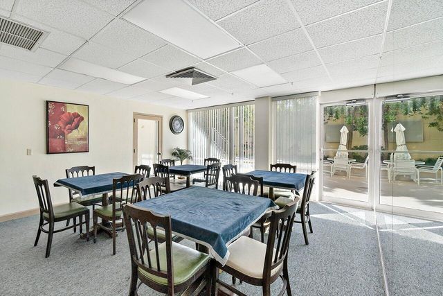 3475 S Ocean Boulevard 405, Palm Beach, FL 33480