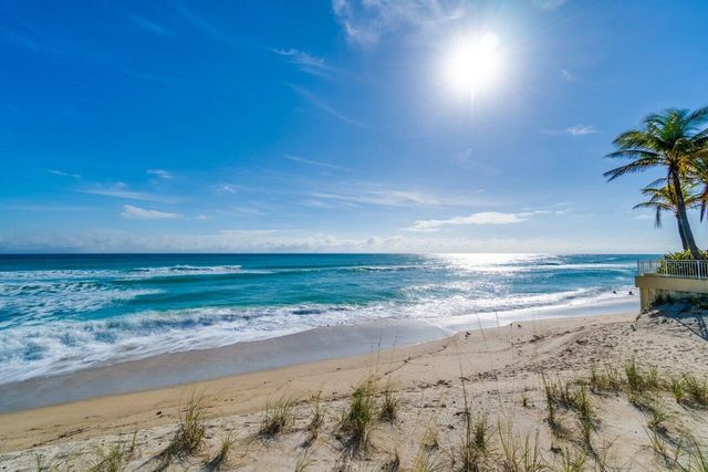 3475 S Ocean Boulevard 405, Palm Beach, FL 33480