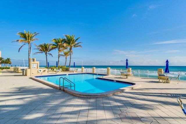 3475 S Ocean Boulevard 405, Palm Beach, FL 33480