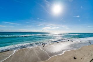 3475 S Ocean Boulevard 405, Palm Beach, FL 33480