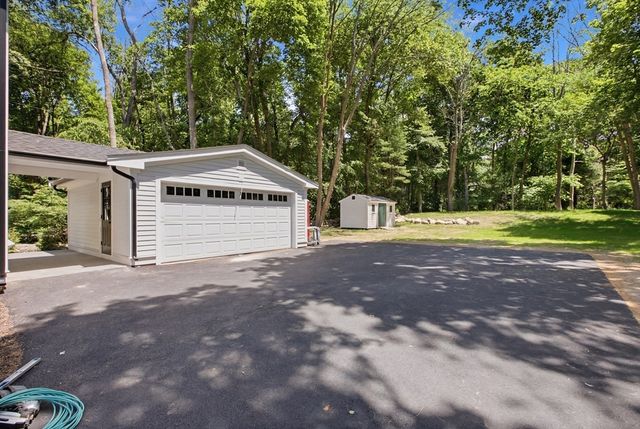 35 Grove St., Scituate, MA 02066