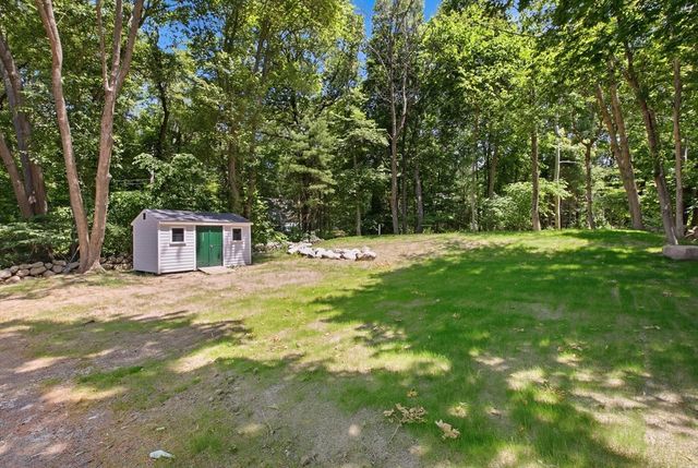 35 Grove St., Scituate, MA 02066