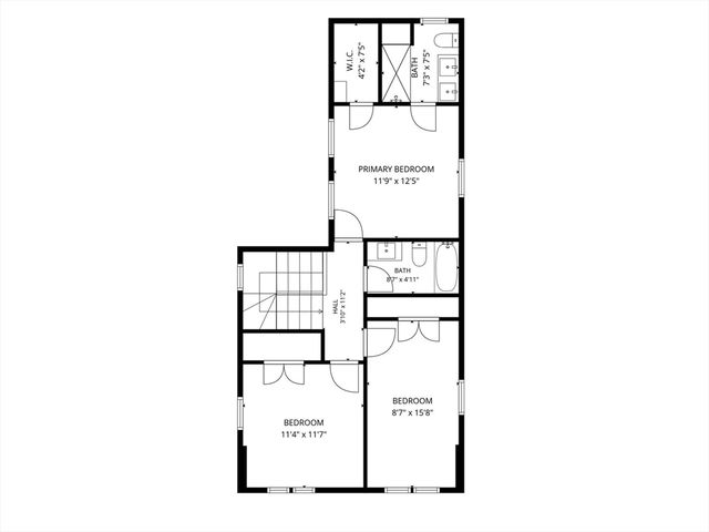 35 Grove St., Scituate, MA 02066