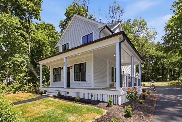 35 Grove St., Scituate, MA 02066