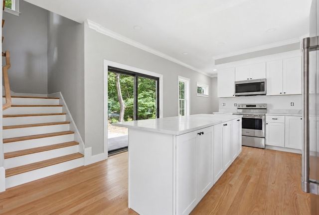 35 Grove St., Scituate, MA 02066