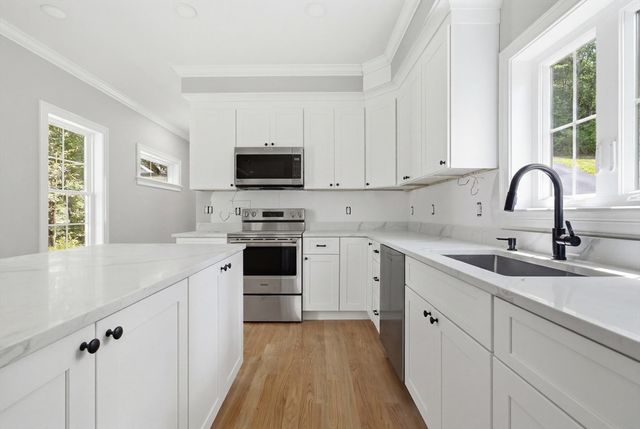 35 Grove St., Scituate, MA 02066