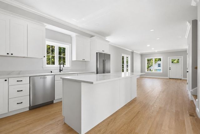 35 Grove St., Scituate, MA 02066