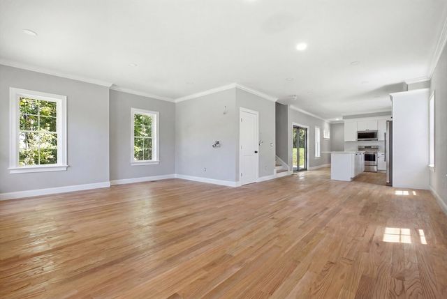 35 Grove St., Scituate, MA 02066