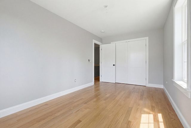 35 Grove St., Scituate, MA 02066