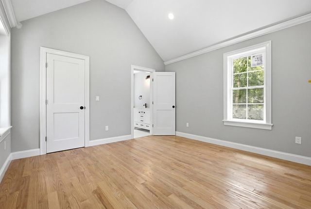 35 Grove St., Scituate, MA 02066