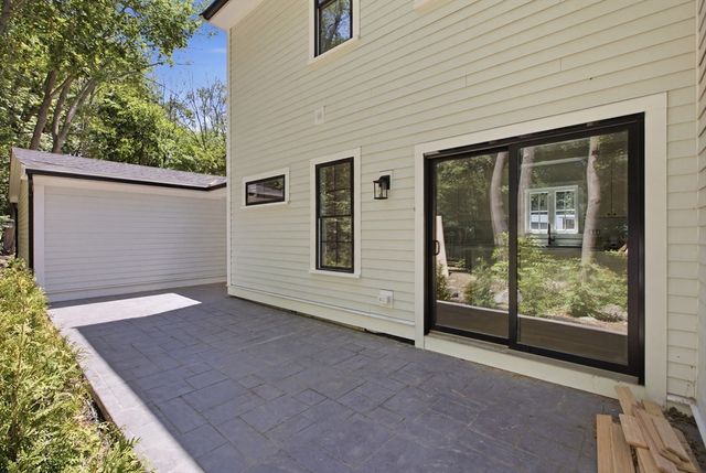 35 Grove St., Scituate, MA 02066