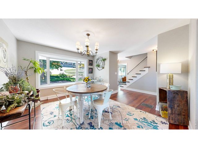 12885 W 86th Ave, Arvada, CO 80005