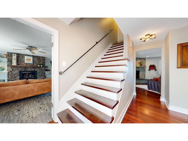 12885 W 86th Ave, Arvada, CO 80005