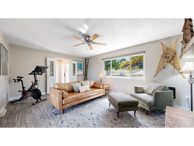 12885 W 86th Ave, Arvada, CO 80005