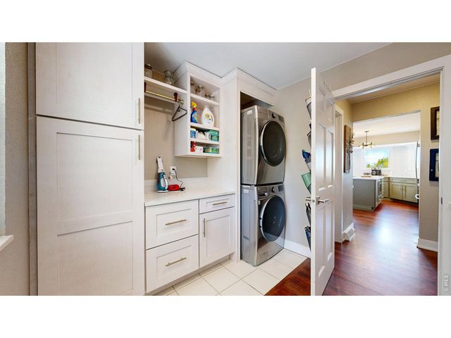 12885 W 86th Ave, Arvada, CO 80005