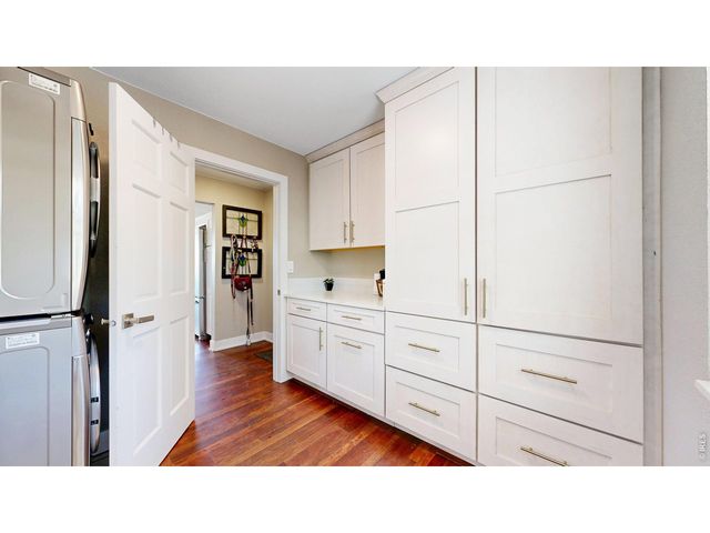 12885 W 86th Ave, Arvada, CO 80005