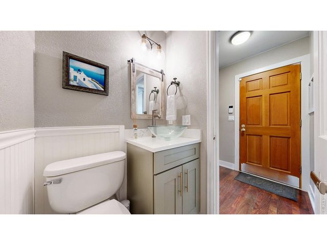 12885 W 86th Ave, Arvada, CO 80005