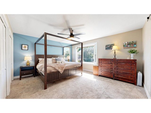 12885 W 86th Ave, Arvada, CO 80005