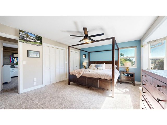 12885 W 86th Ave, Arvada, CO 80005