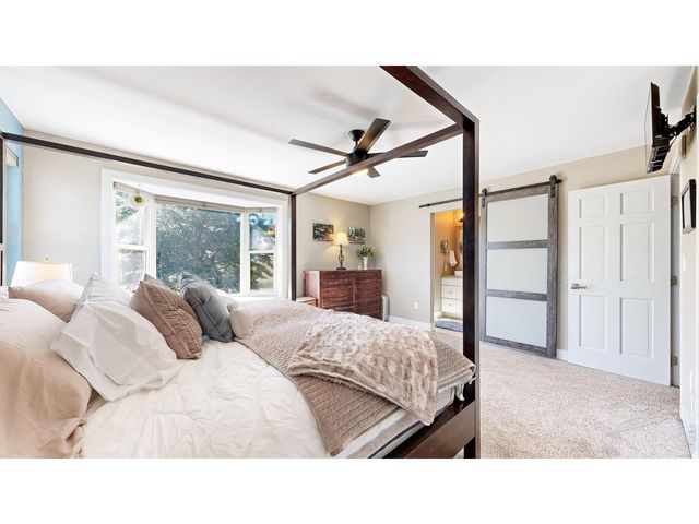 12885 W 86th Ave, Arvada, CO 80005